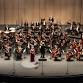Harry Potter and the Chamber of Secrets in Concert