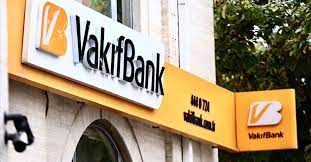 Halkbank esnaf destek kredisi başvurusu nasıl yapılır? Vakifbank Esnaf Kredisi 2020 Esnaf Destek Kredisi Nasil Hesaplanir Basvuru Islemi Para Haberleri