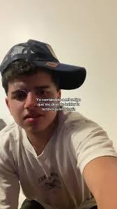 Brandon Silas's Instagram, Twitter & Facebook