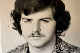 Dresden: Linda Fellers Schicksalsschläge