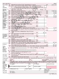 Tax form 1040, schedule c fill in and calculate online. 2