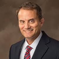 Rick Daffron's Instagram, Twitter & Facebook