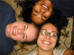 Nicole Watry Obituary (2007)