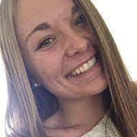 Audrey Burr's Instagram, Twitter & Facebook