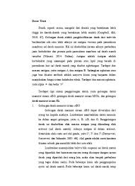 Antigen juga dapat menyebabkan reaksi alergi dan penyakit yang berkaitan dengan alergi, seperti asma dan eksim. Golongan Darah Pada Manusia Untuk