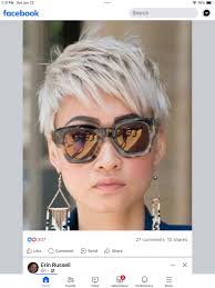 Anyone can recommend a good colorist and good haircutter.