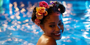 8 Film4-backed short films to watch at home