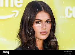 Mary phillips hi-res stock photography and images