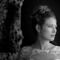 Carla Collett (@CarlaCollett3)