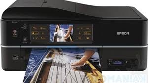 La dx4450 est à la base un petit multifonction joli, simple, basique (sans écran lcd) et pas cher. Epson Stylus Px820fwd Telecharger Pilote Gratuit Pour Windows Et Mac