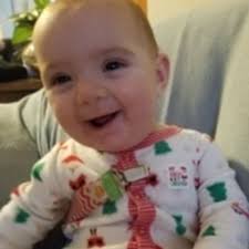 Felicity Joy Skipper Obituary January 22, 2018