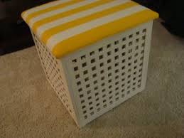 Ikea Hack Ikea Storage Boxes Ikea Ikea Hack