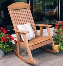 We've got all of the top brands and a full selection of indoor and outdoor rockers to serve your every need and whim. Pin On 5 Star Reviews