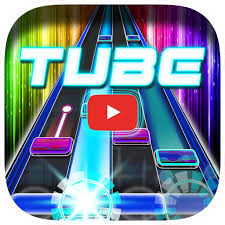 Download Beat Craft 1 0 6 Apk Https Www Apkfun Download Download Beat Craft 1 0 6 Apk Html