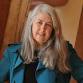Mary Beard: Talking Classics event image
