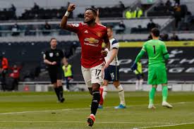 Two late goals, one from mason greenwood and one from edinson cavani, gave united the win, cementing their hold on second place. Manchester United Vs Burnley Live Stream Tv Channel How To Watch English Premier League 2021 Sun April 18 Masslive Com