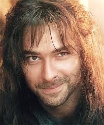 he is so fine wth 😻 (my audio) ||#kili #kilidurin #kiliedit #thehobbit  #thehobbitedit #kilidurinedit #fyp #foryoupage #foryou #thelordoftherings  #thelordoftheringsedit