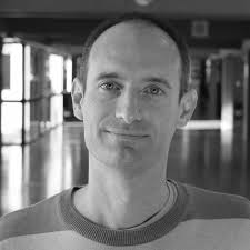 Martínez Galarraga, Julio