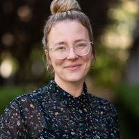 R. Alexander 'Sandy' Hunter