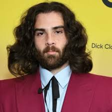 Daily Kickoff: Bipartisan backing for Temple Mount metal detectors