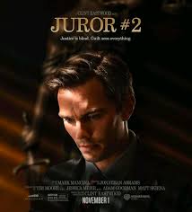 Favorite characters in Midnight in the Garden of Good and Evil