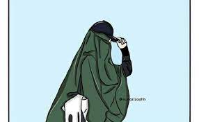 Berikut ini penjelasan lengkap seputar gambar sketsa. Gambar Animasi Suami Istri Guru Galeri
