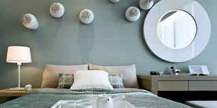 أسير الحرب ابدأ العد ليعاقب اكسسوارات غرف نوم شباب Psidiagnosticins Com