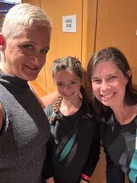 Michael W. Smith :: Events and Experiences