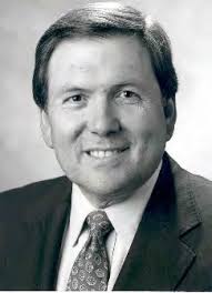 BOARD OF TRUSTEES BIOGRAPHIES