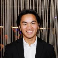 Ralph Julius's Instagram, Twitter & Facebook