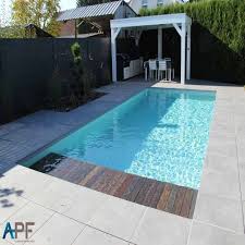 We did not find results for: Volet Immerge Caillebotis Immerge Roussillon Ii Comptoir De La Piscine