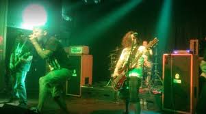 Check out our atlanta concert listings , frequently updated with atlanta concert ticket information, door time. Here Are The Best Live Music Venues In Atlanta Atlantafi Com