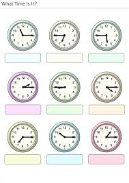 Hora exacta en inglaterra ahora. Buy La Hora Para Ninos De Primaria Off 56