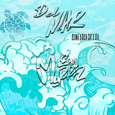 Translation of 'del mar' by ozuna from spanish to english. Ozuna X Doja Cat X Sia Del Mar Edan Marrez By Edan Marrez Listen To Music