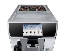 Get great deals on ebay! Delonghi Ecam 650 75 Opiniones Y Analisis