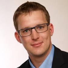 Mitarbeitende von Vinzenz von Paul gGmbH Soziale Dienste und Einrichtungen 