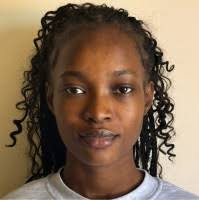 50+ "Ofori-kuragu" profiles