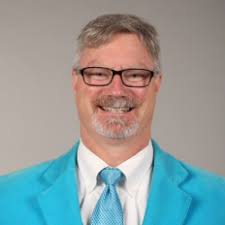 Second Harvest Food Bank of Metrolina