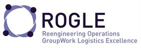 The logo maker you'll love your logo guarantee℠. El Equipo Rogle Rogle Research Group