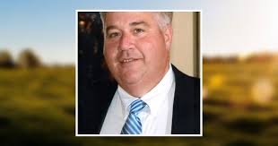 David J. Mcnamara Obituary July 14, 2018