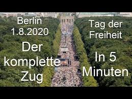 Martin armstrong's economic pi cycle. German Government Directing Press To Misrepresent The People Armstrong Economics