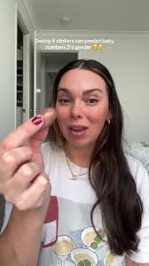 Allanah and Brock Respond to Rumours About Baby Daisy