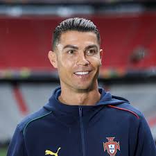 🏴󠁧󠁢󠁥󠁮󠁧󠁿 Sunderland wjeżdża do Premier League z walizką pełną kasy