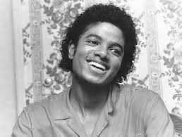 Все песни michael jackson (200). Michael Jackson S Favorite Song Ever Was Co Written By A Major Movie Star