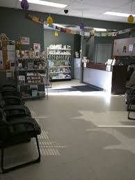 24 hour pet clinic regina. 24 Hr Animal Care Centre Opening Hours 1846 E Victoria Ave Regina Sk