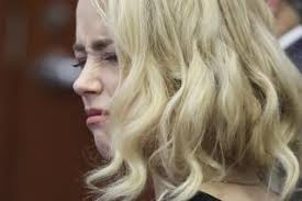 Documentary examines TikTok's impact