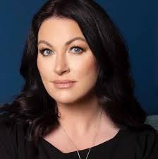 Expert Aesthetics Team