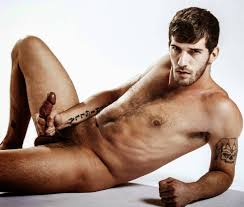 Fotos De Machos Roludos De Pau Duro Afim De Meter - SEXO GAY: Porno Gay