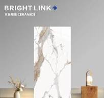 600*1200mm with Amazing Design Polished Glazed Porcelain Wall Floor Tile