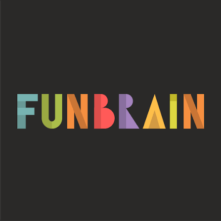 Funbrain | Brooklyn NY